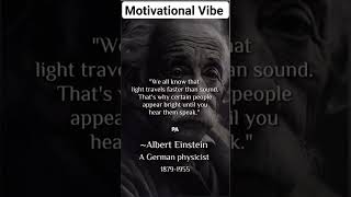 Albert Einstein Quotes 💯 - Motivational Quotes #motivationalquotes#alberteinsteinbestquotes#success
