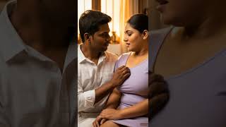 Subscribe to watch Full video... #aitamil #tamil #tamilai #aitelugu #telugu #aikannada #kannada #ai