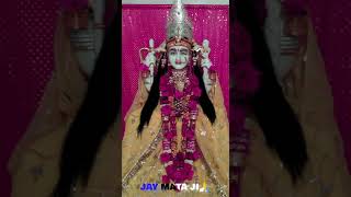 #coming_soon #navratri #jay_mataji