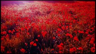 Relaxing music good for health