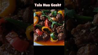 tala hua Gosht #talahuagosht #ytshorts #shorts #short #trending #viral