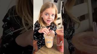 子どものインフルエンサーは普通じゃない!!