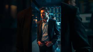 Unlock the Secrets to Low-Risk Investing with High Returns