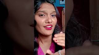 #love #marathimulgi #trending #trending #love #song#tichya doyyala goggle kala#shortvideo
