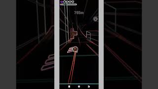 look how crazy it is 😱#suscribe #share #like #funnyshorts #trending #gameshorts #amazing