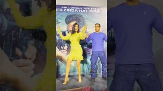Katrina Kaif Salman Khan Dance #shortvideo #shorts