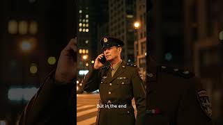 OFW? Avoid These 3 Money Traps