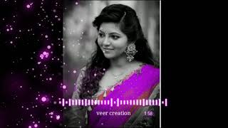 Love hindi mashup song💞💞