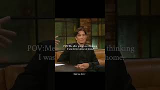 When you realize staying home was the better choice... #shorts #shortsvideo