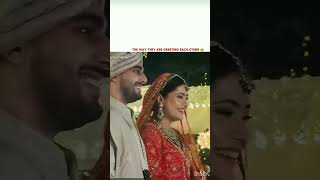 @SheetalJoshiofficial #wedding #trending #shorts #shivangijoshi#sheetaljoshifunnyscene