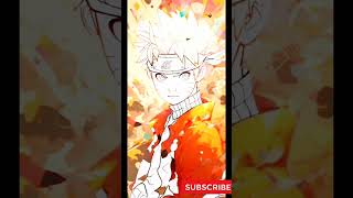 #naruto #anime #30secwhatsappstatus