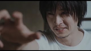 アクション映画 | アンダーニンジャ 映画フル - Under ninja live action full movie 2025 | コメディ映画 | Japanese movie