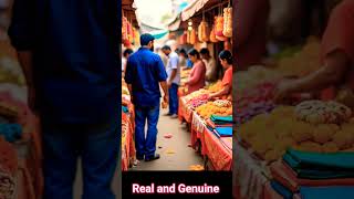 Golden opportunity For your startup career basic requirement #numerology #palmistry #jyotish #vastu