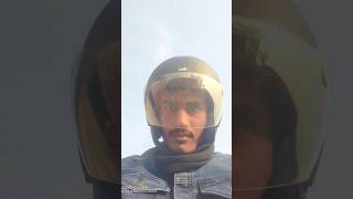 বড়লোকেৰ মাইয়া কস্কবাজাৰে আইয়া #viral #youtube #foryou #shorts funnny#love#shortsbyamritamam