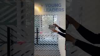 Exciting News: Young Leaders is Now in West Delhi
