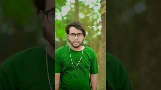 হায়রে ভালোবাসা করলি সর্বনাশ #অনেক_কষ্টের_গান_২০২৫ #কলিজা_কাঁপানো_কষ্টের_গান #sad #song