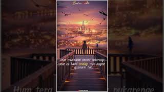 💔vary Sad Whatsapp Status Video|Sad🙁Song Hindi|New Breakup💔Status 2021|Sad Shayari Status 2021