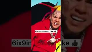 #rappers #musicianslifestyle