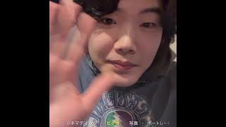 Mom / 大事なものはありません