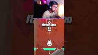 Do Try this Brimstone Lineup in #valorant #shorts