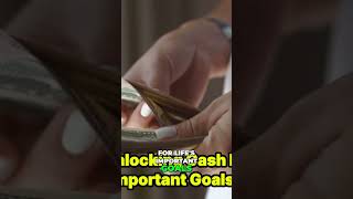 Refinance Your Mortgage - Smart Financial Strategy Explained