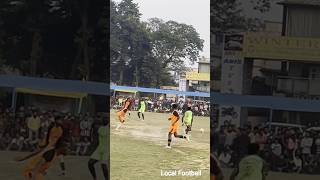 saves😯🤯🔥 #football #footballskills #freekickgoals #soccergoals #goals #football#goalkeepersaves