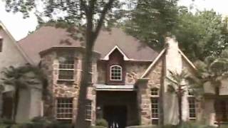 Search Rockwall TX Homes for Sale