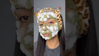 #koreanskincare #skincare #skincareroutine #koreanbeauty #kbeauty #skincareproducts #skincarereview