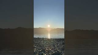 7°C & We Swam in It? Wanaka Winter Reset #nz ColdDip #WildSwim #ColdPlunge #WinterDip #lake #wanaka