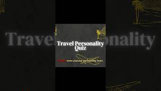 Want to Travel or Move Abroad But Don’t Know Where? Do THIS