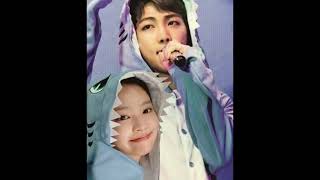 Rating Kpop Ship edits
