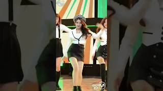 the queen of south korea Nancy momoland #kpop #terigaliyon #koreanmusic #blackpink #koreanpop