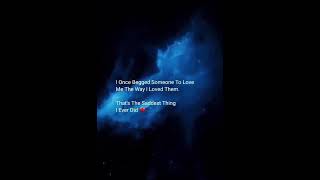 💕 Quotes about Love | Deep Love Quotes