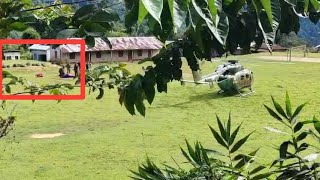 CCPURDA INDIAN ARMYNA UKNA 4 HATKHRE 1NA FARE | KNGPOKPI FAODUNA CHATLIBA ECONOMIC SUPPLY SING THING