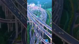 new technology in China's || #ai #automobile #smartphone #aitools #viral #viralvideo #trending