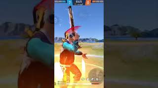 #aimbotfreefire #freefirebrasil #dancekillfreefire #freefireruokmode #emoteheadshot #freefiremusic