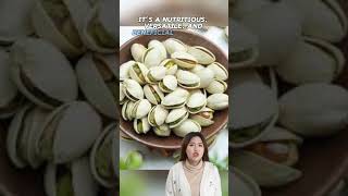 Nut Milk and Their Unique Benefits #rawfood #minimalistcooking #homemaderecipe