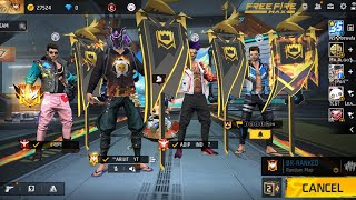 free fire live #freefire #freefirelive #youtube