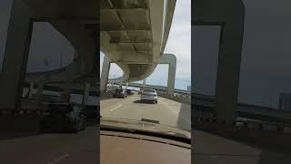 going back to Washington state #washingtonstate #roadtrip #viral #road #shorts #beautifulday