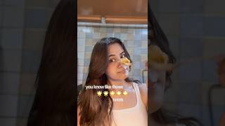 MADE MALAIKARI CHAAP🫶🏻🤤#divealulla #tulua #ashortaday #subscribe #food #viralvideo #ytshorts #new