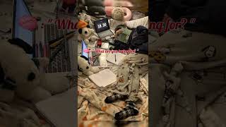 What are you trying for? #study #silentstudy #studywithme #shorts #motivation #studymotivation