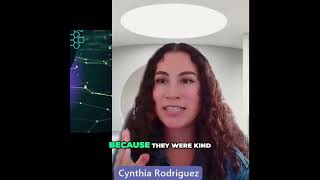 From Starbucks to Microsoft: My Unexpected Career Journey  somos.tech/meet