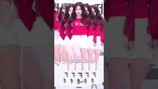 Moto Song Nancy Momoland | Mk status | whatsApp status #shorts #ytshorts #bts #kpop #trending
