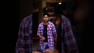 fir se dhokha diya GF ne😠|| kya loge tum | dhokhavideo |bewafavideostatus|| #shorts#short#sadshorts