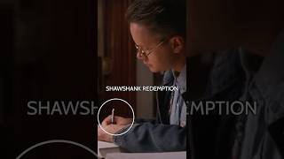 Why is this pen in so many famous movies?