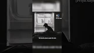 Woh Priya aaye na _Short Video Cover Song_