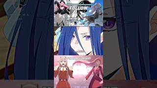 #anime #animefansub#animeamv #animeepisode1englishdub2024 #animesub#animemusicvideo #animesubexplain