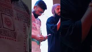 #biyebibhrat #musiclaunch #snigdhajit #ranajoybhattacharjee