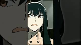 yor forger #spyxfamily #manga #anime #horimiya #kawaii #mangaaesthetic #mangaedit #shoujo #animeaest