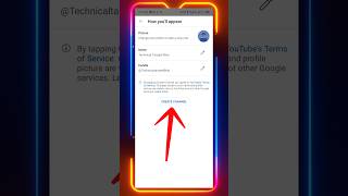 how to create a youtube channel || 2024 youtube channel kaise banaye 2024 || #shorts #youtube